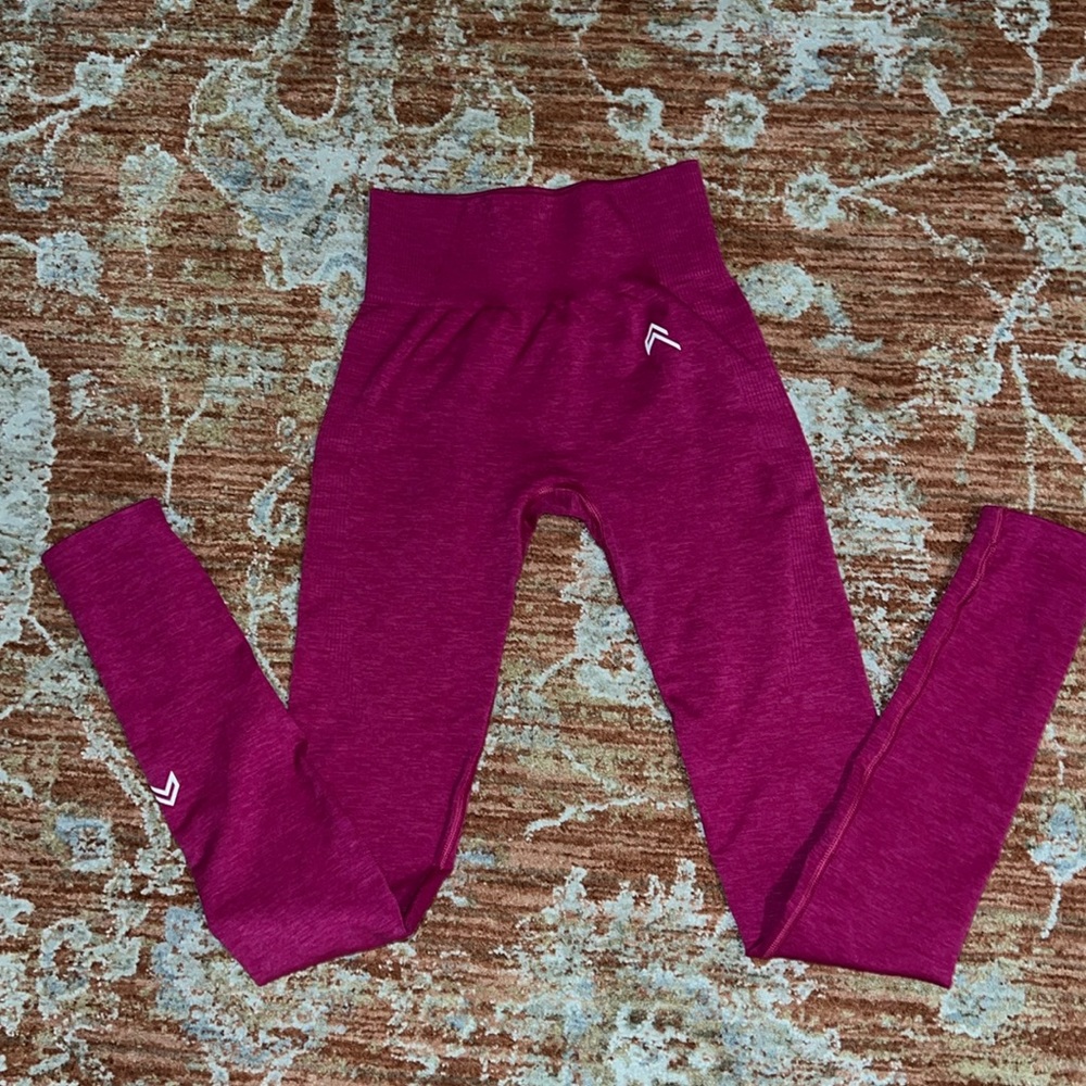 Oner active workout leggings